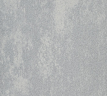 Ковровая плитка Milliken Tracing Landscapes gln 144 Etched Valley фото 1 | FLOORDEALER